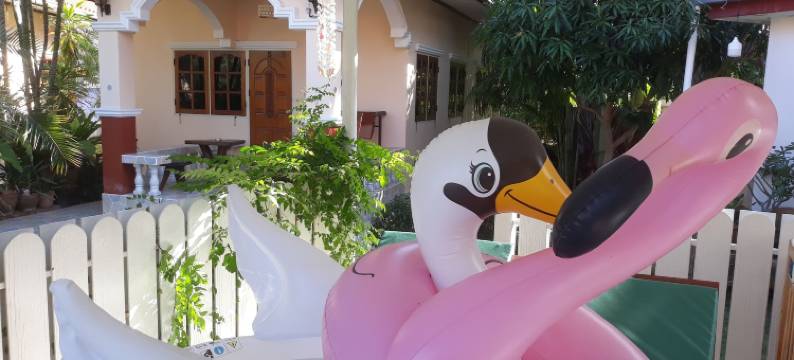 斯特拉度假村(Stella Resort)图片