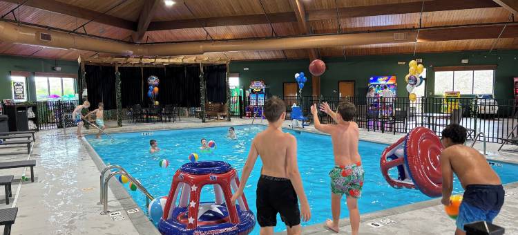 Hotel Lex, Trademark Collection by Wyndham图片