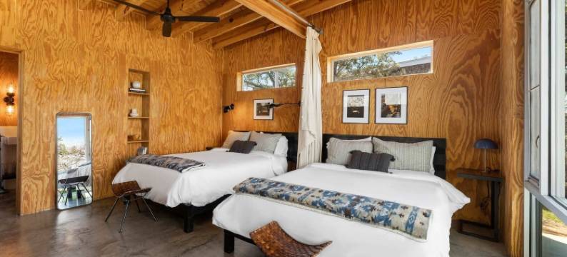 Lazo House - A Riverfront Retreat 拉佐之家 - 河滨静修处(Lazo House - A Riverfront Retreat)图片