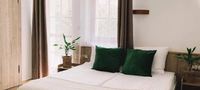 科斯卡多利纳(Końska Dolina)图片