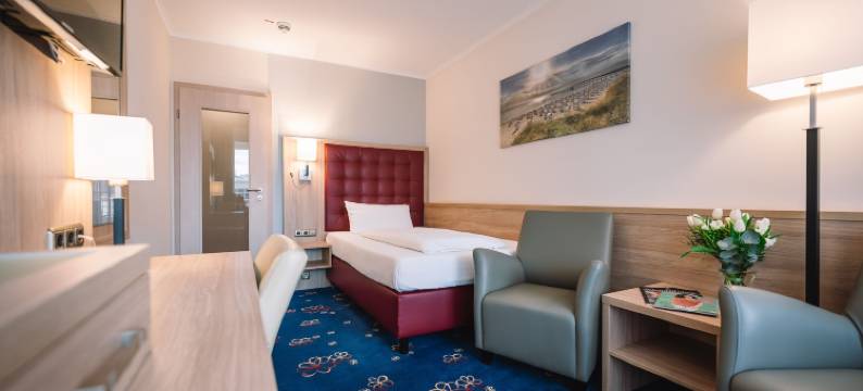 皇家酒店(Hotel Royal)图片