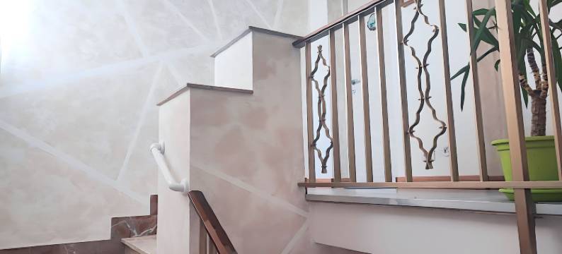 床早餐Relais Delta(Bed Breakfast Relais Delta)图片