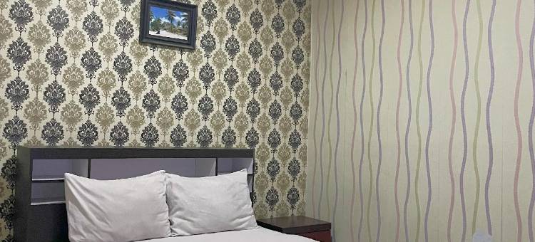 星88酒店-由世康仕酒店管理(Hotel Star 88)图片