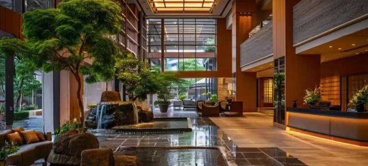 怡致·高空City View巨幕轻居(深圳北站万科悦城店)图片