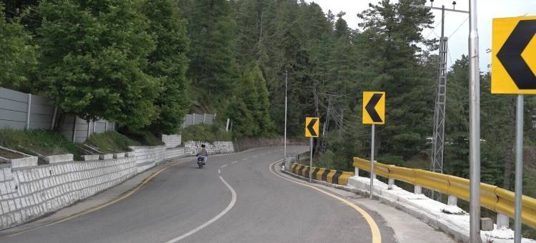 拉莎套房(Rashha Suites)图片