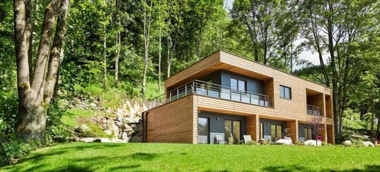 法国波特之家酒店(Logis Hôtel Restaurant de La Poste et Spa de Montagne)图片