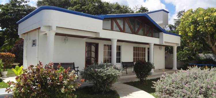 南海滩精品酒店(Posada Boutique South Beach)图片