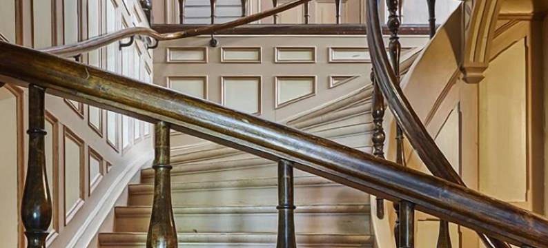 斯奥特奥普别墅酒店(Villa Sjötorp)图片