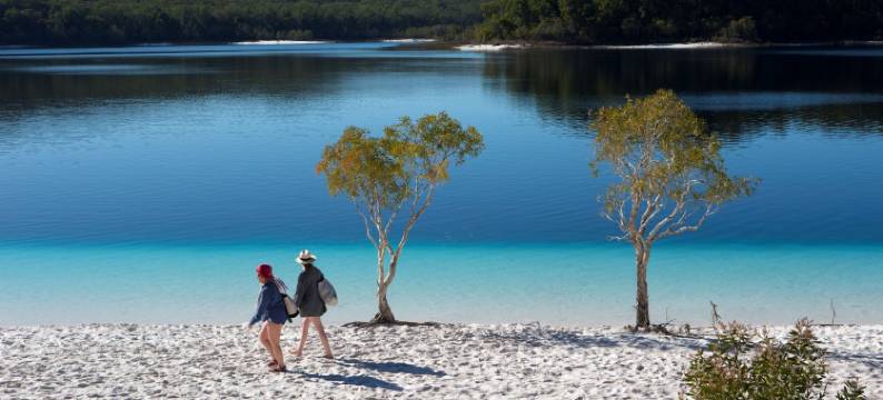羊毛生态小屋(Woolshed Eco Lodge)图片
