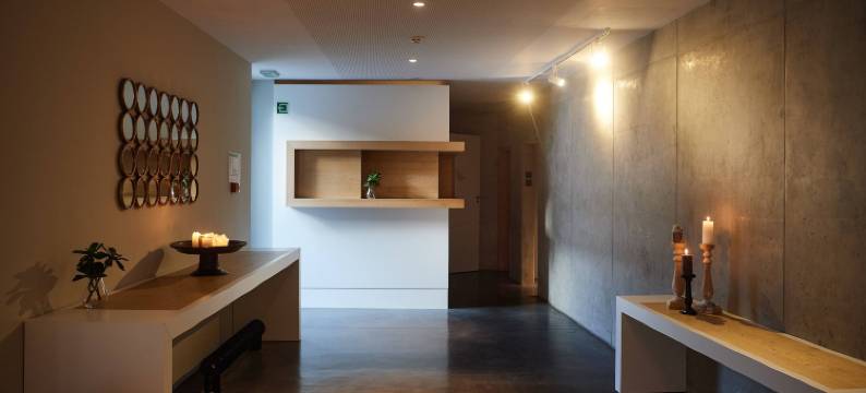 瓦尔之地庄园(Domaine des Terres du Val)图片