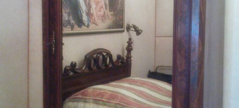 拉图尔·杜洛伊旅馆(Chateau la Tour du Roy)图片