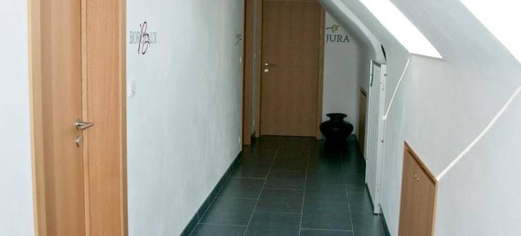 卡佩霍夫酒店(Hotel Gasthof Kapelhof)图片