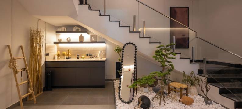 阿尔贾安公园阿尔希法酒店(Arjaan Park Al Shifa Hotel)图片