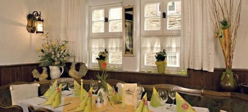 库普弗旅馆(Gasthaus Kupfer)图片