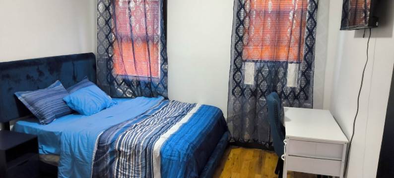 TKC原木屋(Log Comfort)图片