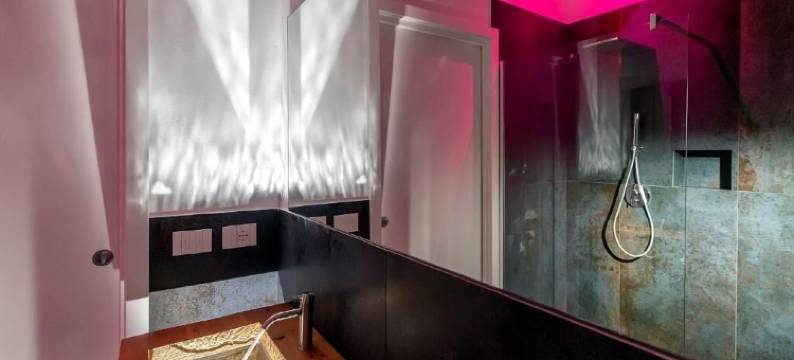 32Venti Comfort Apartments Trapani图片