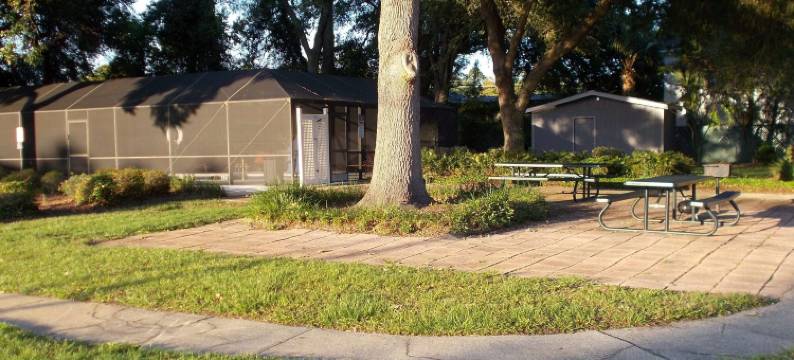 SureStay Plus Hotel by Best Western St Marys Cumberland图片