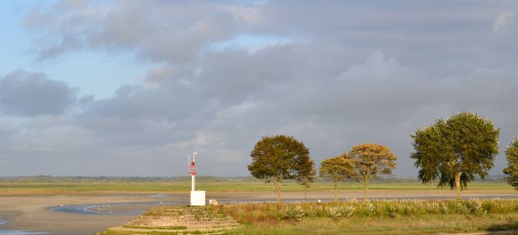勒斯皮勒特斯酒店(Hotel les Pilotes)图片
