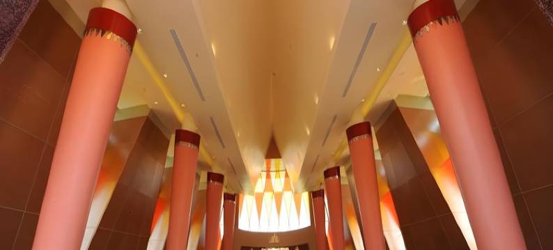 妙民加拉尔酒店(The Myat Mingalar Hotel)图片