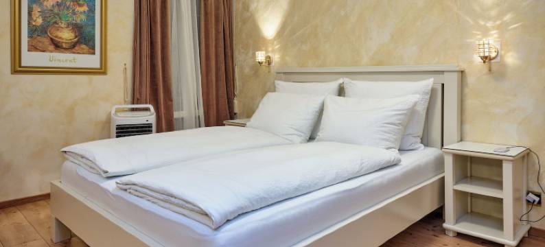 伊索科勒酒店(Esos Hotel Quelle)图片