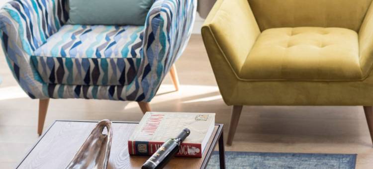 Stylish Spacious 3BR Apartment 5min From the Beach图片