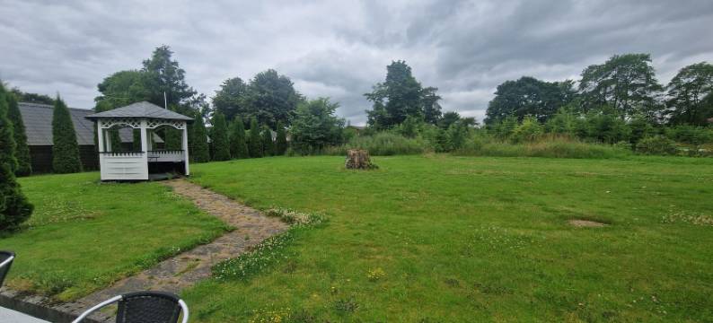 克努德斯特鲁普克罗酒店(Knudstrup Kro & Hotel)图片