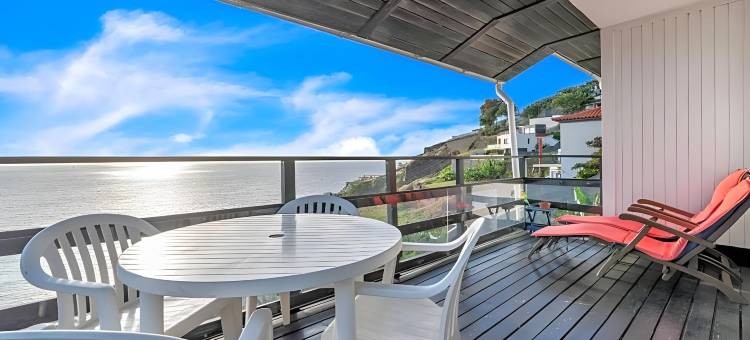 Super 8 by Wyndham Santa Rosa North(Super 8 by Wyndham Santa Rosa North)图片