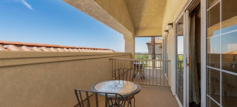 约翰杰伊贝斯特韦斯特优质套房酒店(Best Western Plus John Jay Inn  Suites)图片