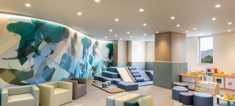 烧津龟之井酒店(Kamenoi Hotel Yaizu)图片