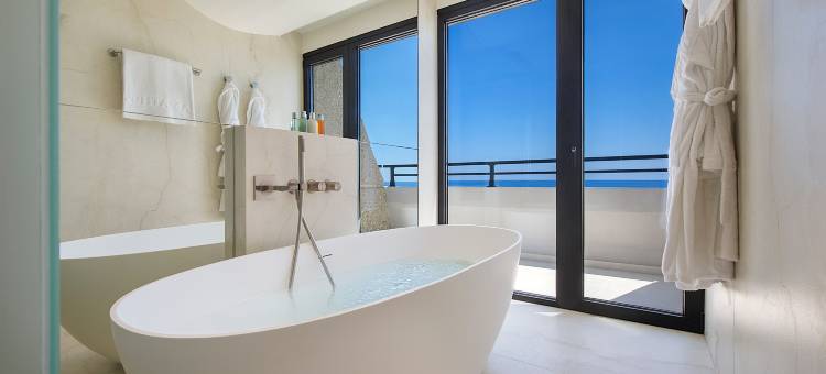 利马索尔阿马图斯海滩酒店(Amathus Beach Hotel Limassol)图片