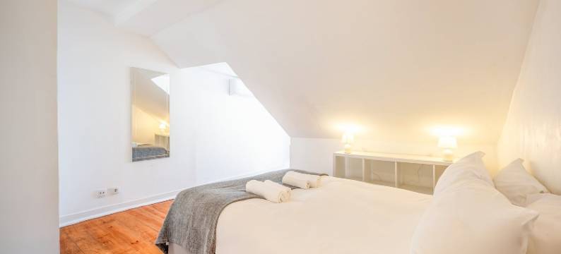 GuestReady - Museu B-MAD à sua porta图片