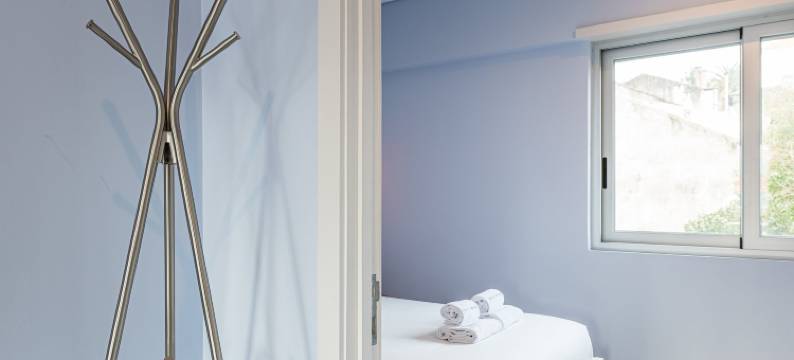 GuestReady - Wellspring Bloom图片