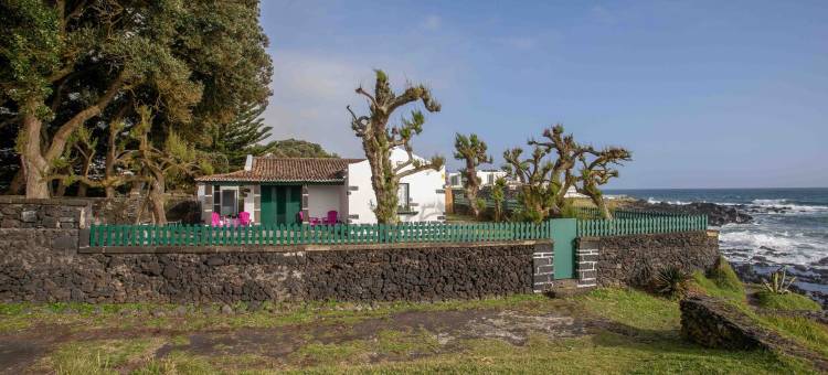 GuestReady - OceanFront Lookout House图片