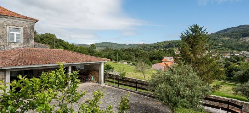 GuestReady - O oásis perfeito em Viana do Castelo图片