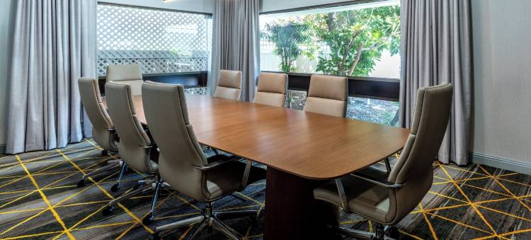 Holiday Inn 都柏林(Holiday Inn Dublin-Pleasanton)图片