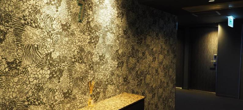 羽田旅馆(Haneda Inn)图片