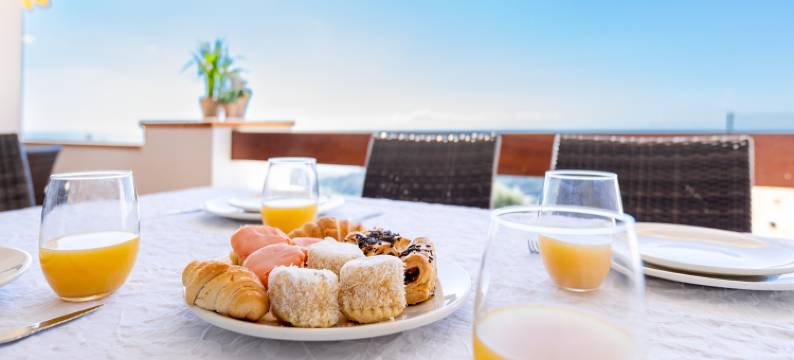 Coastal Apartment Escape图片