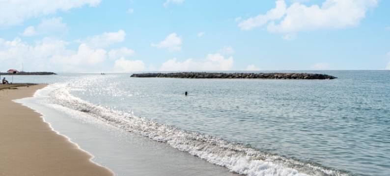 Sunny Villa by Platja Ardiaca图片