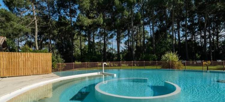 Apartment in France Near Beach & Golf图片