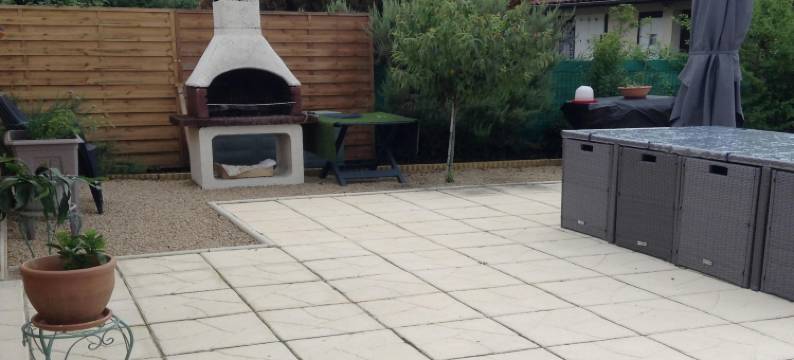 Charming Stay in Heart of Dax图片