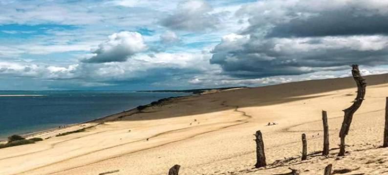 Charming Stay in Heart of Dax图片