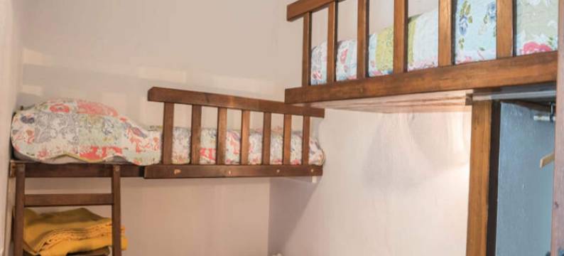 Gaete de France 6 People图片