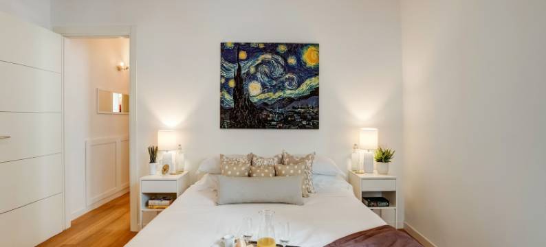 Civico36 Feels Like Home图片