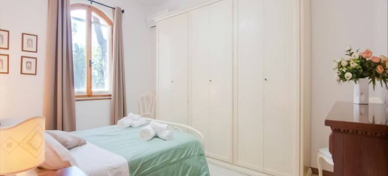 Enchanting Coastal with Views图片