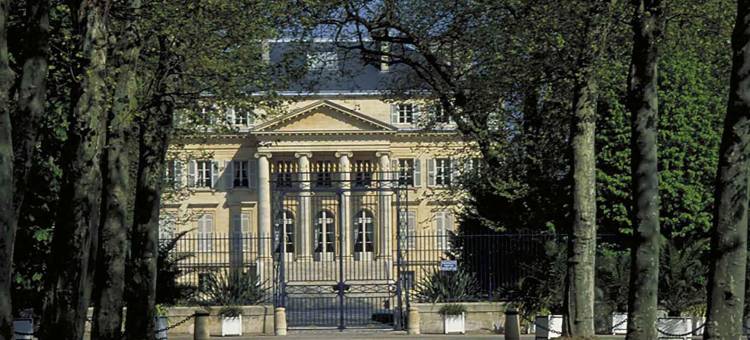 宜必思波尔多中心圣约翰火车站酒店(近高铁站，加龙河畔)(Ibis Bordeaux Centre Gare Saint-Jean)图片