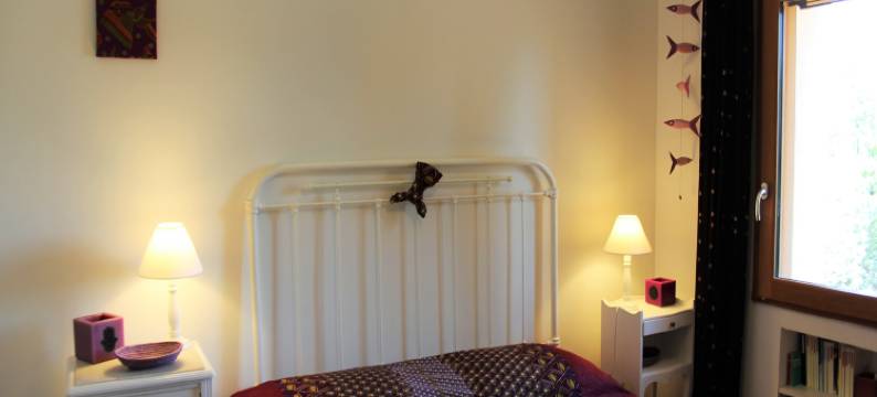 Private Pool in Provence图片