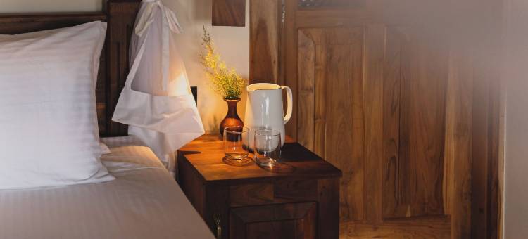 猴子别墅(Villa Monkey House Tangalle)图片