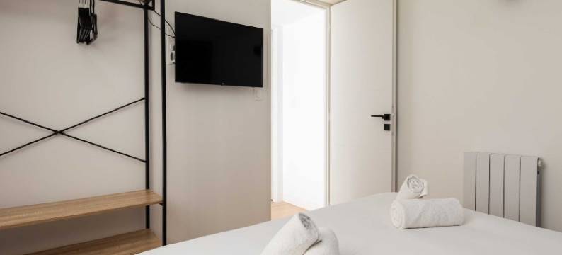 DIFY Mazenod - Préfecture图片