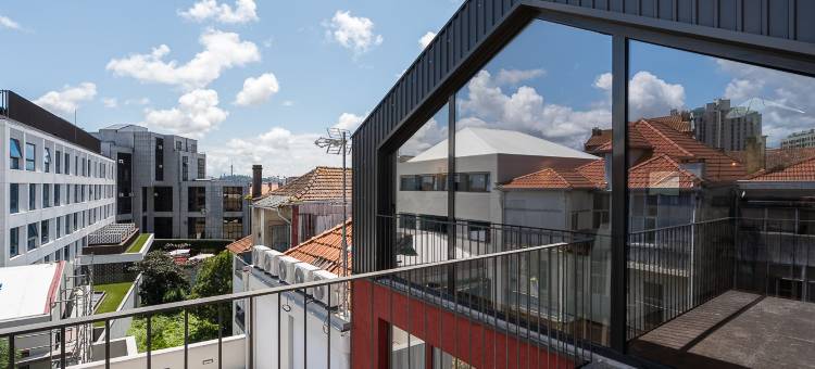 GuestReady - Joy Apartments - F图片