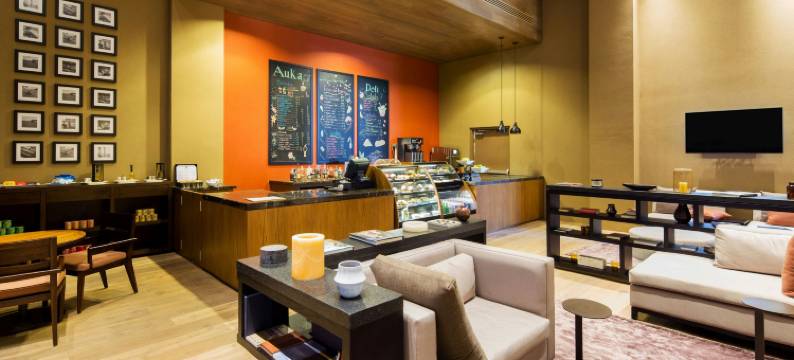 卡萨玛特洛斯卡波斯海滩 JW 万豪度假酒店(JW Marriott Los Cabos Beach Resort & Spa)图片